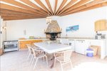 Thumbnail 24 van Villa zum kauf in Moraira / Spanien #51060