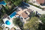 Thumbnail 5 van Villa zum kauf in Denia / Spanien #59600