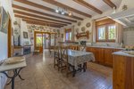 Thumbnail 48 van Villa zum kauf in Benissa / Spanien #59291