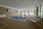 Thumbnail 33 van Appartement zum kauf in Benissa / Spanien #59746