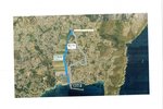 Thumbnail 2 van Grundstück zum kauf in Moraira / Spanien #58318
