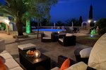 Thumbnail 28 van Villa zum kauf in Benissa / Spanien #59106