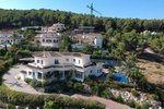 Thumbnail 38 van Villa zum kauf in Jávea / Spanien #49494