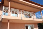 Thumbnail 16 van Villa zum kauf in Calpe / Spanien #47086