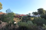 Thumbnail 1 van Grundstück zum kauf in Moraira / Spanien #59081