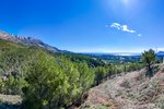 Thumbnail 54 van Villa zum kauf in Altea / Spanien #59589