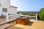 Thumbnail 82 van Villa zum kauf in Denia / Spanien #62463