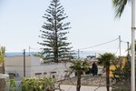 Thumbnail 14 van Villa zum kauf in Jávea / Spanien #59896