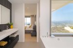 Thumbnail 25 van Villa zum kauf in Benitachell / Spanien #59810