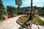 Thumbnail 28 van Finca zum kauf in Pedreguer / Spanien #62227