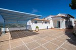 Thumbnail 5 van Villa zum kauf in Moraira / Spanien #60958