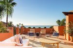 Thumbnail 20 van Appartement zum kauf in Marbella / Spanien #48091