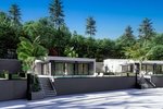 Thumbnail 9 van Villa zum kauf in Pedreguer / Spanien #60388