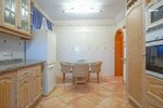 Thumbnail 20 van Villa zum kauf in Benissa / Spanien #59359