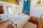 Thumbnail 15 van Villa zum kauf in Jávea / Spanien #59440