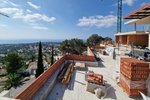 Thumbnail 21 van Villa zum kauf in Moraira / Spanien #60099