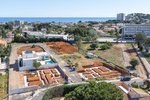 Thumbnail 38 van Villa zum kauf in Denia / Spanien #59967