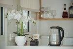 Thumbnail 7 van Appartement zum kauf in Benitachell / Spanien #59918