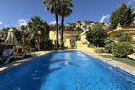 Thumbnail 8 van Villa zum kauf in Benissa / Spanien #60796