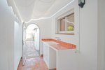 Thumbnail 22 van Villa zum kauf in Jávea / Spanien #59613