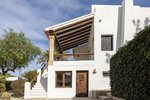 Thumbnail 78 van Villa zum kauf in Jávea / Spanien #60034