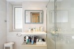 Thumbnail 14 van Appartement zum kauf in Marbella / Spanien #59833