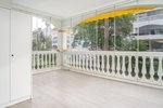 Thumbnail 6 van Appartement zum kauf in Marbella / Spanien #59475