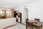 Thumbnail 2 van Appartement zum kauf in Marbella / Spanien #60025