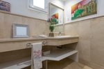 Thumbnail 14 van Appartement zum kauf in Marbella / Spanien #59349