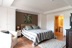 Thumbnail 23 van Villa zum kauf in Moraira / Spanien #59634