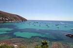 Thumbnail 11 van Grundstück zum kauf in Benissa / Spanien #43870