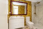 Thumbnail 22 van Appartement zum kauf in Marbella / Spanien #60537