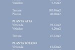Thumbnail 10 van Villa zum kauf in Moraira / Spanien #48867