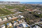 Thumbnail 48 van Villa zum kauf in Jávea / Spanien #52936