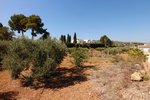 Thumbnail 10 van Grundstück zum kauf in Jávea / Spanien #58269