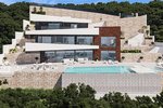Thumbnail 4 van Villa zum kauf in Benissa / Spanien #59766
