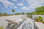 Thumbnail 4 van Villa zum kauf in Benissa / Spanien #59153