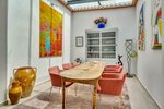 Thumbnail 59 van Villa zum kauf in Jávea / Spanien #53076