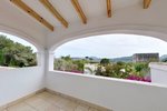 Thumbnail 16 van Villa zum kauf in Jávea / Spanien #53335