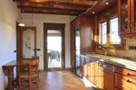 Thumbnail 9 van Villa zum kauf in Benitachell / Spanien #50832