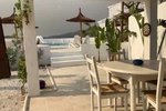 Thumbnail 34 van Villa zum kauf in Benitachell / Spanien #53207
