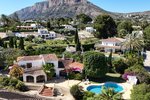 Thumbnail 24 van Villa zum kauf in Jávea / Spanien #60138