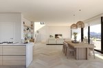Thumbnail 5 van Villa zum kauf in Benitachell / Spanien #58987