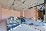 Thumbnail 52 van Villa zum kauf in Altea / Spanien #59316