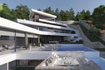 Thumbnail 14 van Villa zum kauf in Jávea / Spanien #59541