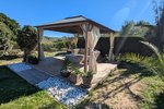 Thumbnail 36 van Villa zum kauf in Jávea / Spanien #62189