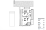 Thumbnail 9 van Villa zum kauf in Moraira / Spanien #60084