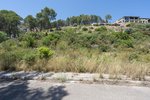 Thumbnail 23 van Villa zum kauf in Alcalali / Spanien #60520