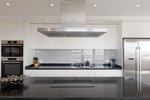 Thumbnail 8 van Penthouse zum kauf in Marbella / Spanien #60009