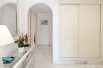 Thumbnail 11 van Appartement zum kauf in Marbella / Spanien #60068